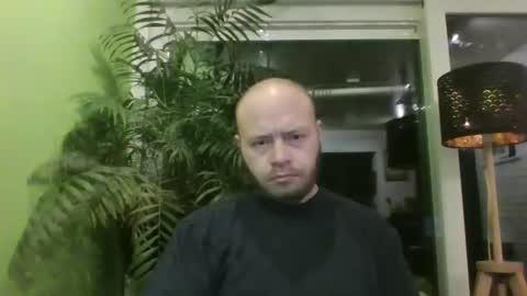 Snapshot of sixten19795 chatting on 12.16.25 sixten19795 online show from 12.16.25