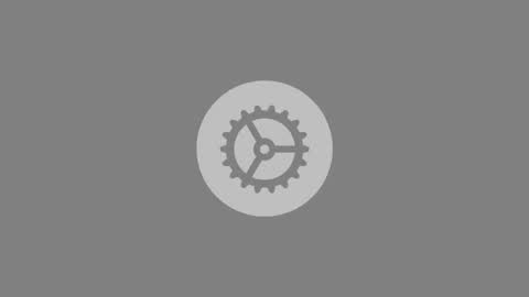 sixthreescruff online show from 06.02.26