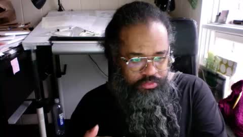 Snapshot of siyah_sakal chatting on 12.09.24 siyah_sakal online show from 12.09.24