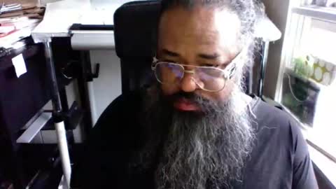 Snapshot of siyah_sakal chatting on 01.15.25 siyah_sakal online show from 01.15.25