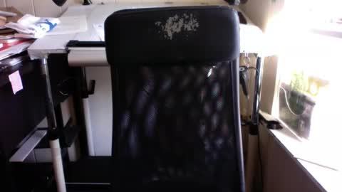 Snapshot of siyah_sakal chatting on 01.24.25 siyah_sakal online show from 01.24.25