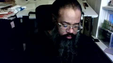 Snapshot of siyah_sakal chatting on 01.29.25 siyah_sakal online show from 01.29.25