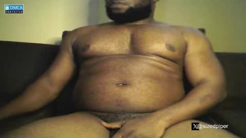 Pvt is open. Drop thumbs up in satisfaction online show from 12.11.24