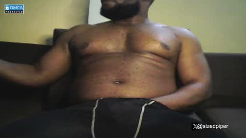 Pvt is open. Drop thumbs up in satisfaction online show from 12.20.24