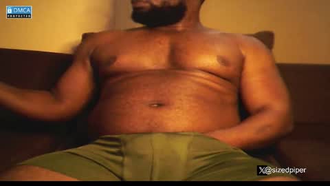 Pvt is open. Drop thumbs up in satisfaction online show from 12.30.24