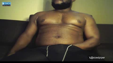 Pvt is open. Drop thumbs up in satisfaction online show from 01.09.25