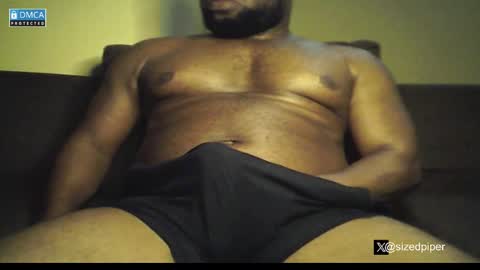 Pvt is open. Drop thumbs up in satisfaction online show from 02.13.25