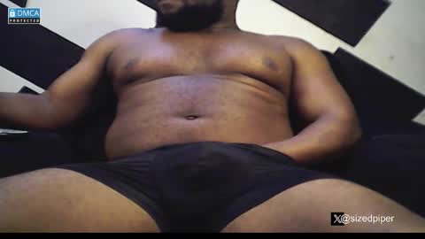 Pvt is open. Drop thumbs up in satisfaction online show from 02.23.25