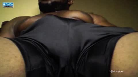 Pvt is open. Drop thumbs up in satisfaction online show from 01.12.26