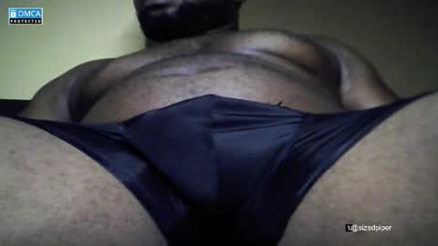 Pvt is open. Drop thumbs up in satisfaction online show from 02.08.26