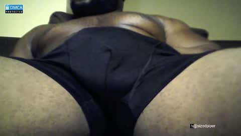 Pvt is open. Drop thumbs up in satisfaction online show from 03.07.26