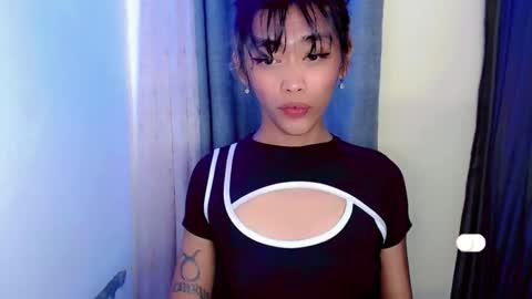 Snapshot of sizka_ford chatting on 10.12.25 Sizka online show from 10.12.25