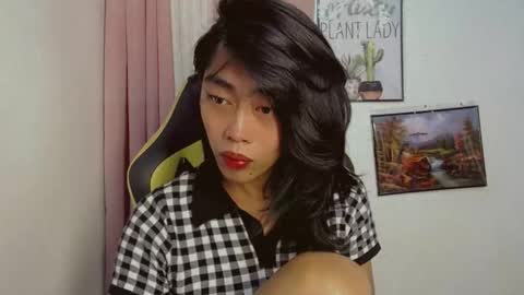 Snapshot of sizka_ford chatting on 11.12.25 Sizka online show from 11.12.25