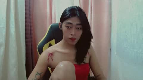 Sizka online show from 02.18.26