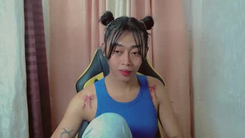 Sizka online show from 02.26.26