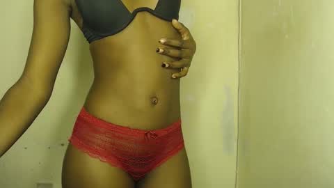 sizzly_ass online show from 03.23.26