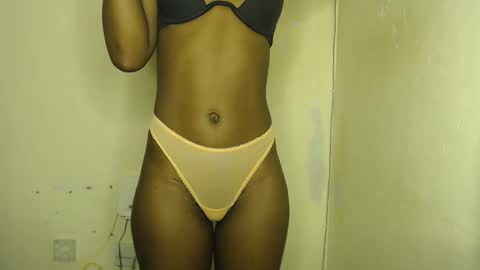 sizzly_ass online show from 04.09.26