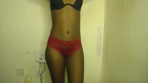 sizzly_ass online show from 04.18.26