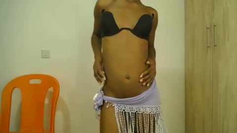 sizzly_ass online show from 05.01.26