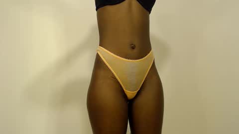 sizzly_ass online show from 06.09.26
