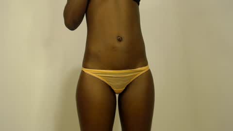 sizzly_ass online show from 06.12.26