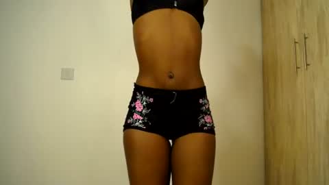 sizzly_ass online show from 06.16.26