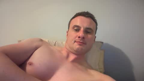 sj24 online show from 10.13.25