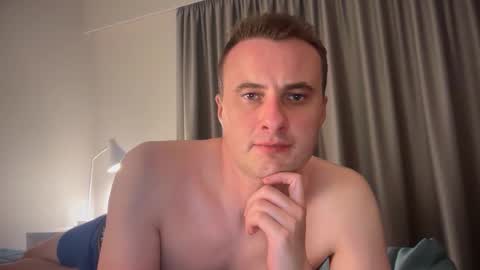 sj24 online show from 10.19.25