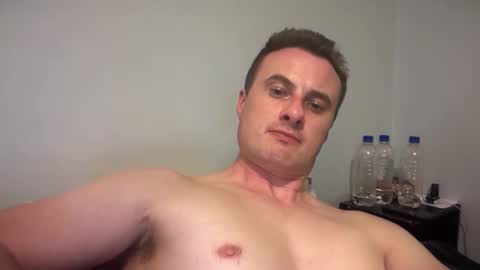 sj24 online show from 11.07.25