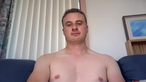 sj24 online show from 01.06.26