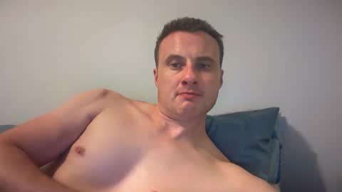 sj24 online show from 03.18.26