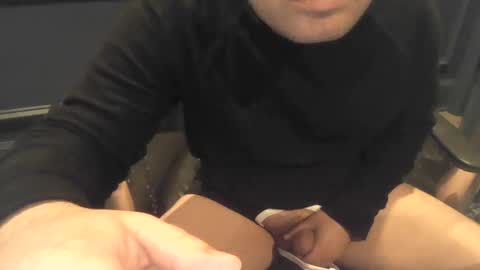 sjb10 online show from 03.05.26