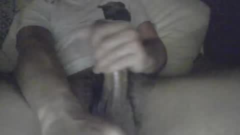 Snapshot of sjbbc669824 chatting on 12.29.24 sjbbc669824 online show from 12.29.24