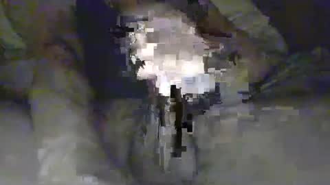 Snapshot of sjbbc669824 chatting on 02.13.25 sjbbc669824 online show from 02.13.25