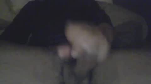 Snapshot of sjbbc669824 chatting on 03.01.25 sjbbc669824 online show from 03.01.25