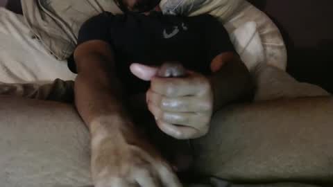 Snapshot of sjbbc669824 chatting on 10.02.25 sjbbc669824 online show from 10.02.25