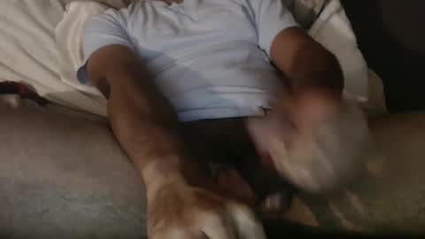 Snapshot of sjbbc669824 chatting on 10.05.25 sjbbc669824 online show from 10.05.25