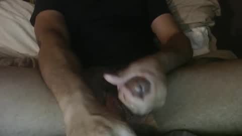 Snapshot of sjbbc669824 chatting on 10.21.25 sjbbc669824 online show from 10.21.25