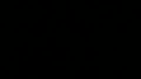 sjben online show from 03.01.26