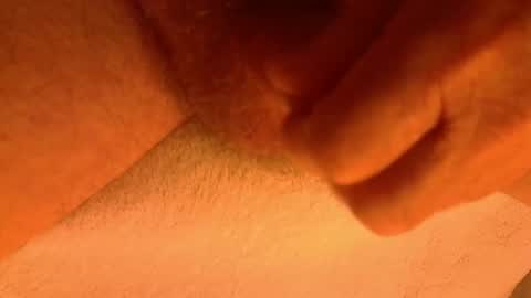 sjim368 online show from 10.27.25