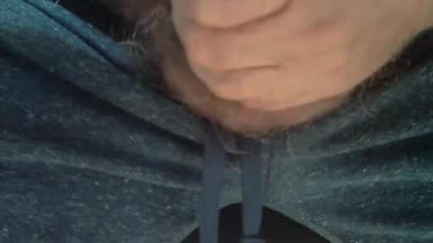 sjim368 online show from 12.21.25