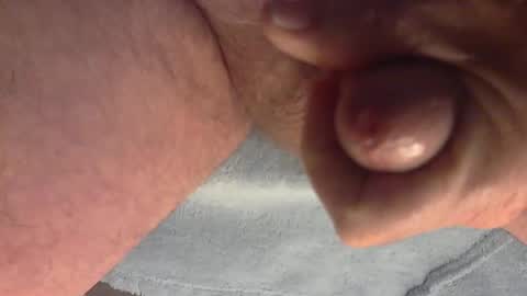 sjim368 online show from 02.17.26