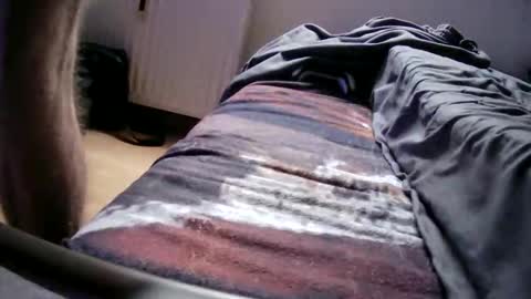 Snapshot of sk08ter chatting on 12.19.24 sk08ter online show from 12.19.24