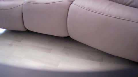 Snapshot of sk08ter chatting on 04.01.26 sk08ter online show from 04.01.26