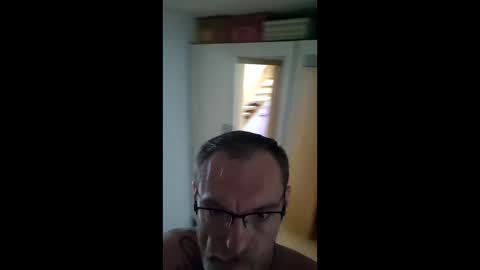Snapshot of sk1993boy chatting on 05.20.26 sk1993boy online show from 05.20.26