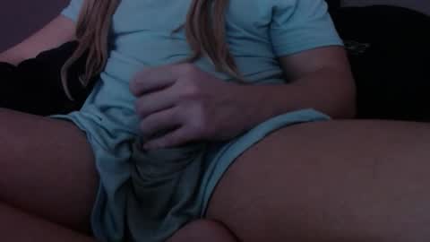 Anna online show from 11.18.25