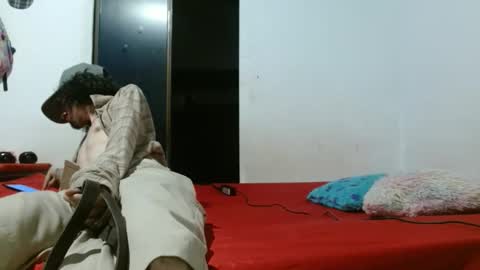 sk8sir online show from 05.27.26