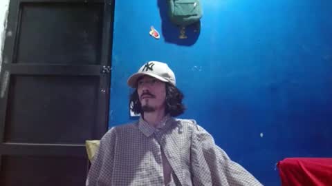 sk8sir online show from 05.28.26