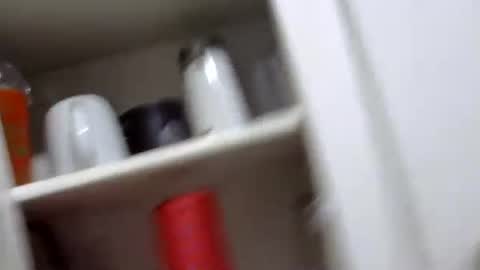 Snapshot of sk_bert chatting on 02.27.26 sk_bert online show from 02.27.26