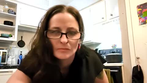 sk_bert online show from 05.13.26